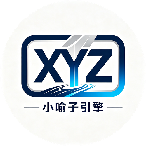 微招聘